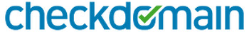 www.checkdomain.de/?utm_source=checkdomain&utm_medium=standby&utm_campaign=www.veggygood.com